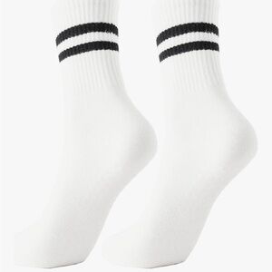 Gendewiner Non Slip Yoga Grip socks
